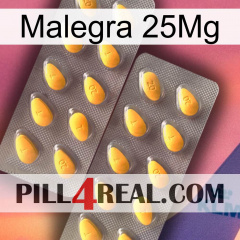 Malegra 25Mg cialis2